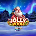 Jouer à Jolly Wish sur le casino en ligne Starcasino.nl