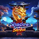 Jouer à Shadow Strike sur le casino en ligne Starcasino.nl