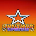Jouer à Simply Wild™ SuperStars sur le casino en ligne Starcasino.nl