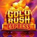 Jouer à Gold Rush Express sur le casino en ligne Starcasino.be