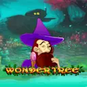 Jouer à Wonder Tree sur le casino en ligne Starcasino.be