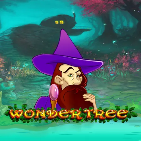 Wonder Tree