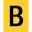 Bgaming