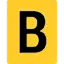 Bgaming