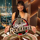 Jouer à Skyline Roulette sur le casino en ligne Starcasino.nl