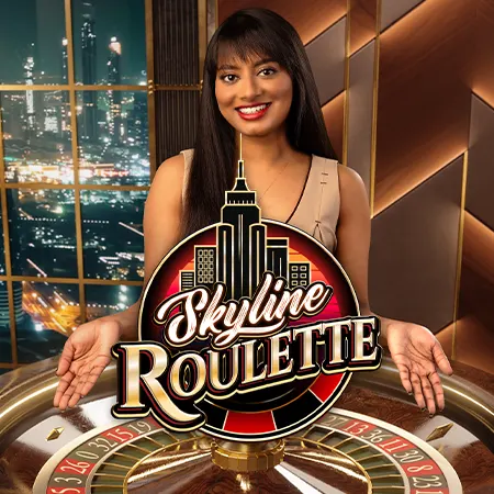 Skyline Roulette
