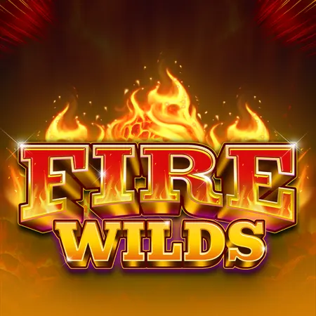 Fire Wilds