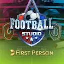 Juega a First Person Top Card en el casino en línea de Solcasino.es
