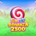 Juega a Sweet Bonanza 2500 en el casino en línea de Solcasino.es