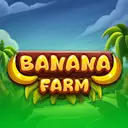 Jouer à Banana Farm sur le casino en ligne Starcasino.nl