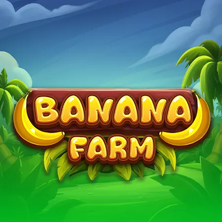 Banana Farm