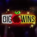 Jouer à Big Apple Wins sur le casino en ligne Starcasino.be