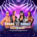 Jouer à WWE Bonus Rumble™: Gold Blitz™ sur le casino en ligne Starcasino.be