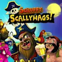 Jouer à Scruffy Scallywags sur le casino en ligne Starcasino.nl