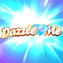 Juega a Dazzle Me en el casino en línea de Solcasino.es