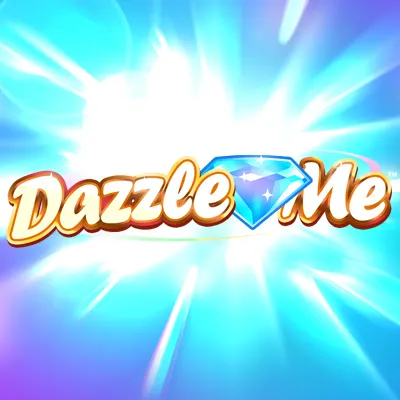 Dazzle Me
