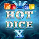 在Madisoncasino.be在线赌场上玩Hot Dice X