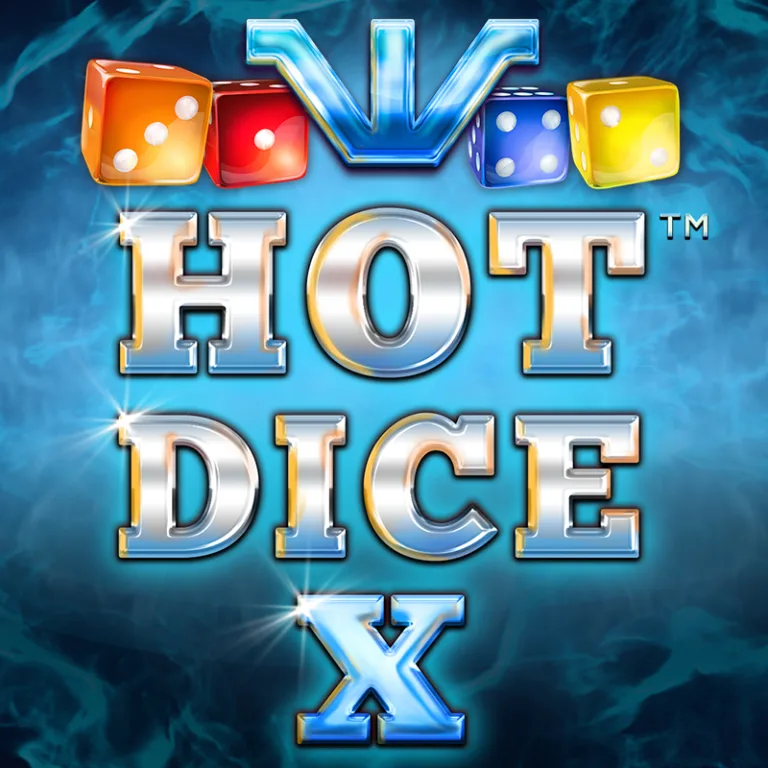 Hot Dice X