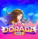 在Madisoncasino.be在线赌场上玩Diva Dorada Dice