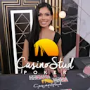 Play Casino Stud Poker on Starcasino.nl online casino