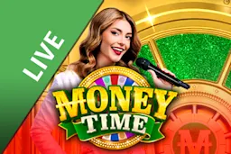 Play Money Time on Starcasino.nl online casino