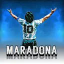 Jouer à Maradona sur le casino en ligne Starcasino.nl