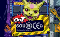 Jouer à Outsourced sur le casino en ligne Starcasino.nl