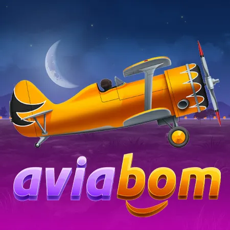 Aviabom