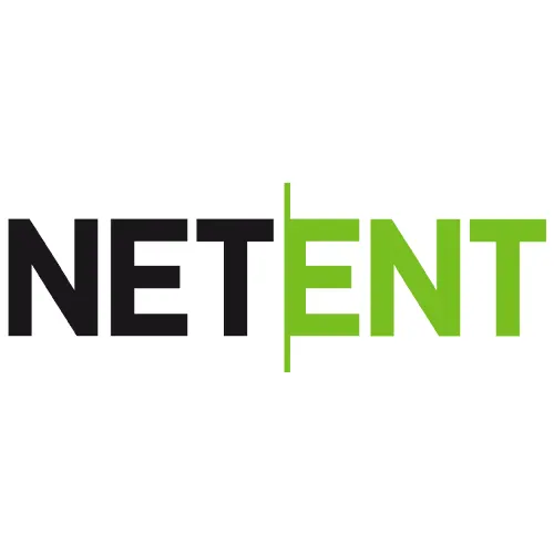 Graj w gry NetEnt na Stardice.be.
