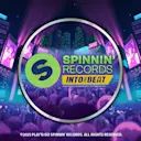 Play Spinnin' Records Into the Beat on Starcasino.nl online casino