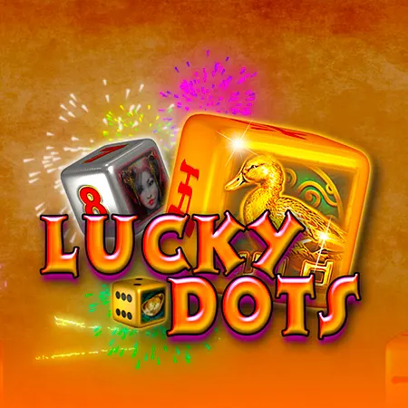 Lucky Dots