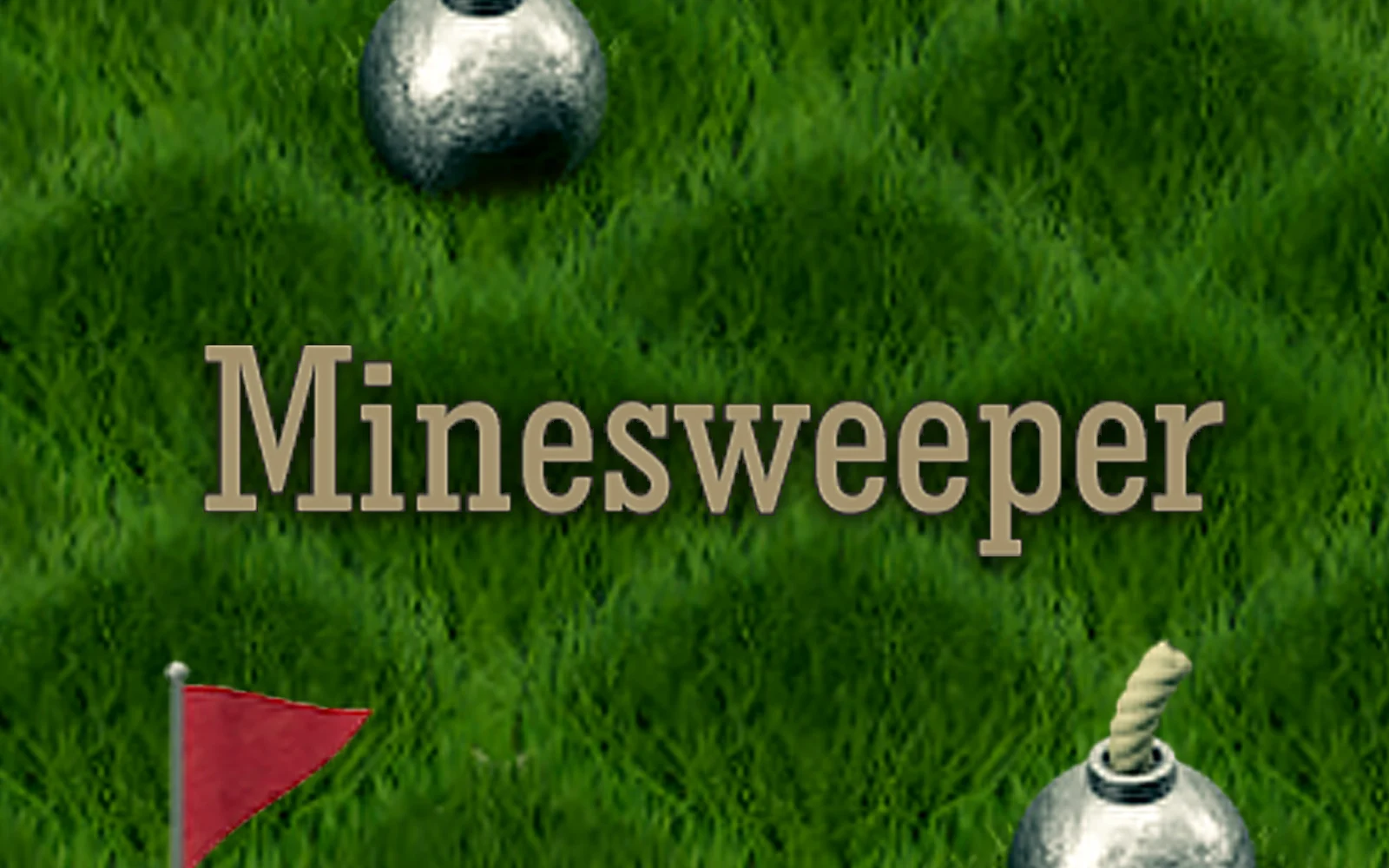 Παίξτε Minesweeper στο online καζίνο Starcasino.be