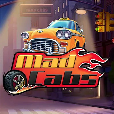 Mad Cabs