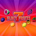 Juega a Fancy Fruits Red Hot Firepot en el casino en línea de Solcasino.es