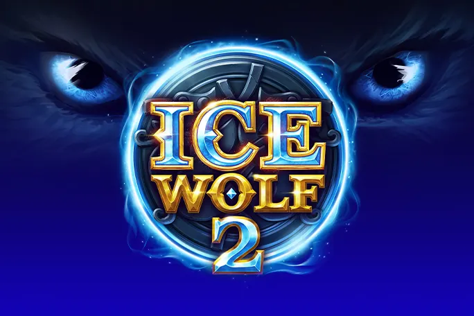 Juega a Ice Wolf 2 en el casino en línea de Solcasino.es