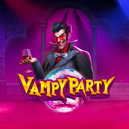 Vampy Party
