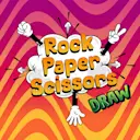 Jouer à Rock Paper Scissors Draw! sur le casino en ligne Starcasino.nl
