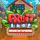 Juega a Fruit Shop Grand Re-Opening en el casino en línea de Solcasino.es