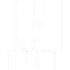 Hacksaw Gaming