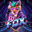 Juega a DJ Fox en el casino en línea de Solcasino.es