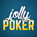 Jouer à Jolly Poker sur le casino en ligne Starcasino.be