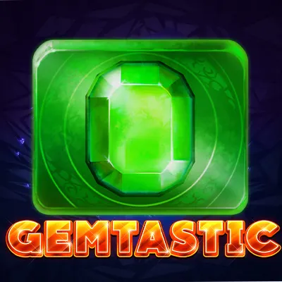 Gemtastic