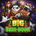 Juega a Big Bam - Book en el casino en línea de Solcasino.es