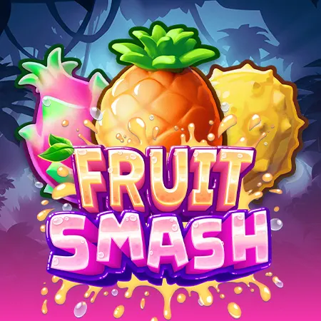 Fruit Smash