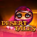 Jouer à Desert Tales sur le casino en ligne Starcasino.be