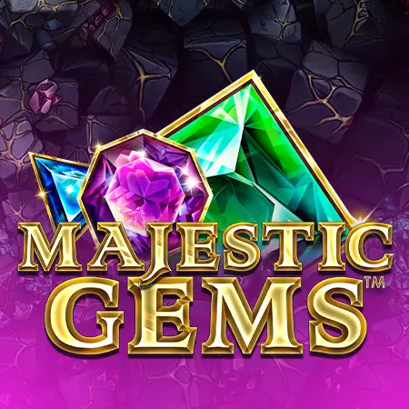 Majestic Gems