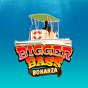 Juega a Bigger Bass Bonanza™ en el casino en línea de Solcasino.es