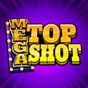 Jouer à Mega Top Shot sur le casino en ligne Starcasino.nl