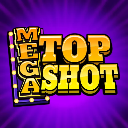 Mega Top Shot