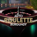 在Madisoncasino.be在线赌场上玩Burgundy Auto-Roulette